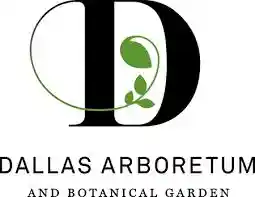 dallasarboretum.org