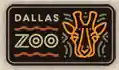 dallaszoo.com