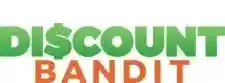 discountbandit.com