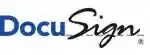 docusign.com.au