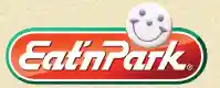 eatnpark.com