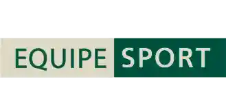 equipesport.com