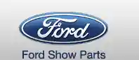 fordshowparts.com