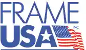 frameusa.com