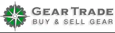 geartrade.com