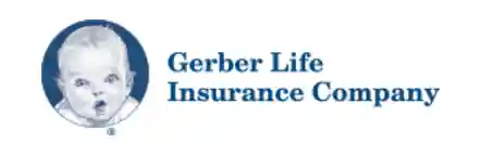 gerberlife.com