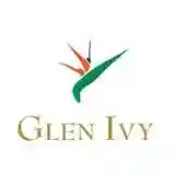 glenivy.com