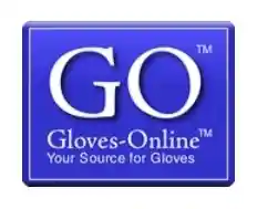 gloves-online.com