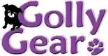 gollygear.com