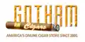 gothamcigars.com