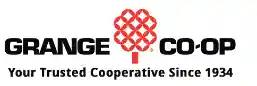 grangecoop.com