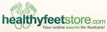 healthyfeetstore.com