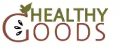 healthygoods.com