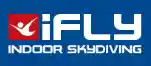 iflyworld.com