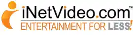 inetvideo.com