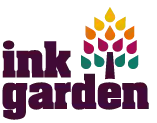 inkgarden.com