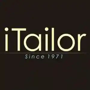 itailor.com