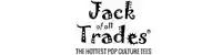 jackofalltradesclothing.com