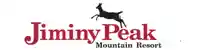 jiminypeak.com