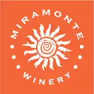 miramontewinery.com