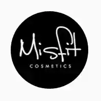 misfitcosmetics.com