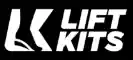 myliftkits.com