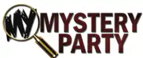 mymysteryparty.com