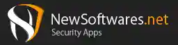 newsoftwares.net