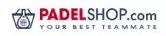 padelshop.com