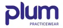 plumpracticewear.com