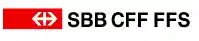 sbb.ch