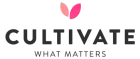 shop.cultivatewhatmatters.com