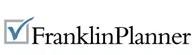 shop.franklinplanner.com