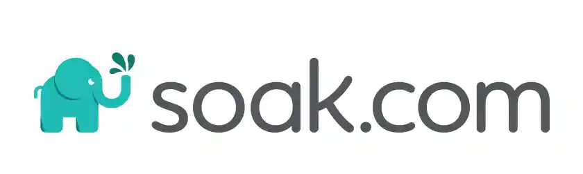 soak.com