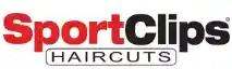 sportclips.com