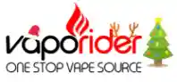 vaporider.deals