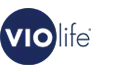 violife.com