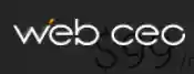 webceo.com