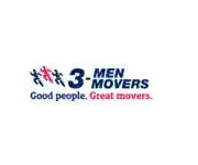 3menmovers.com