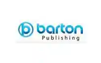 bartonpublishing.com