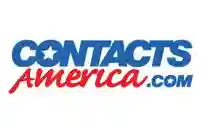 contactsamerica.com