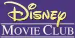 disneymovieclub.go.com