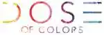 doseofcolors.com