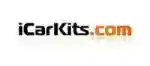 icarkits.com