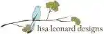 lisaleonard.com