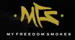 myfreedomsmokes.com