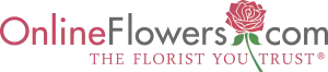 onlineflowers.com