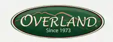 overland.com