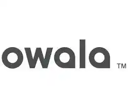 owalalife.com