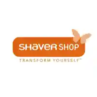 shavershop.com